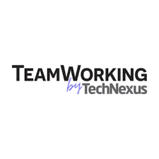 TeamWorking by TechNexus